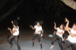 resIMG_20121019_2403.JPG